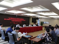 省365娱乐_bat365在线登录_sportcar365调研组到广东省烟草学会开展专题调研