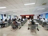 广州市365娱乐_bat365在线登录_sportcar365组织观看广东省365娱乐_bat365在线登录_sportcar365系统传达学习中国365娱乐_bat365在线登录_sportcar365第十次全国代表大会精神会议