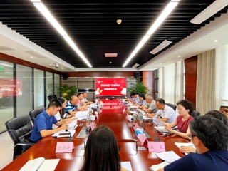 省365娱乐_bat365在线登录_sportcar365调研组赴江苏、浙江和福建省365娱乐_bat365在线登录_sportcar365开展调研工作