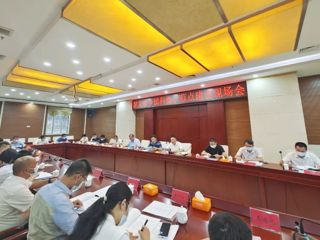 韶关市乡镇365娱乐_bat365在线登录_sportcar365示范点建设现场会召开